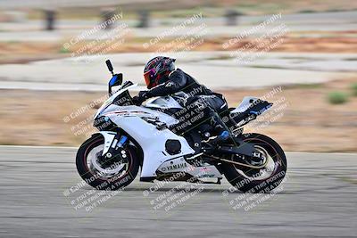 media/Apr-26-2025-2WTD (Sat) [[797c348bd3]]/C Group/140pm/